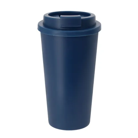 Gadget ecosostenibili personalizzati