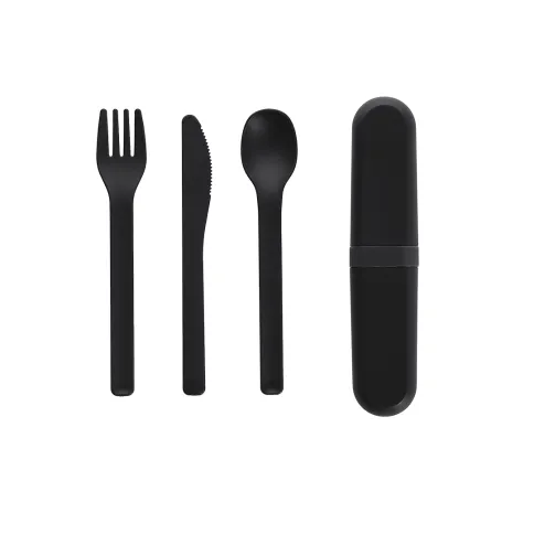 Gadget per hotel