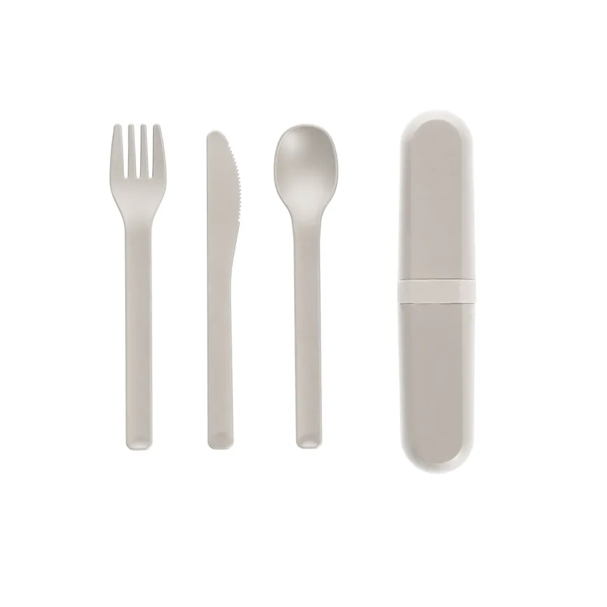 Set Posate - cod. MK-22360