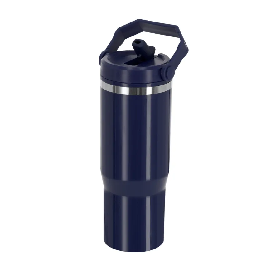 Bicchiere Termico - cod. MK-22361