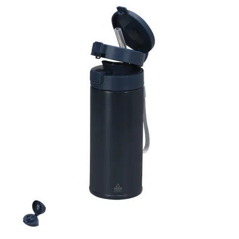 Bicchieri promozionali