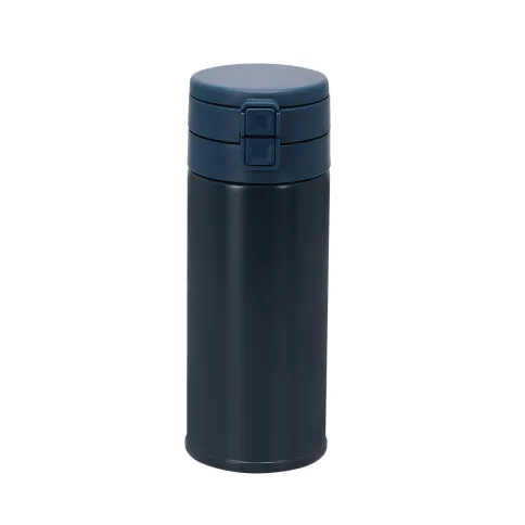 Gadget ecosostenibili personalizzati