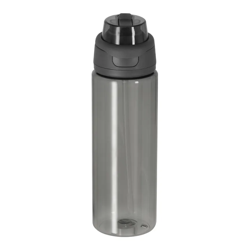 Borraccia da 750 ml - cod. MK-22364