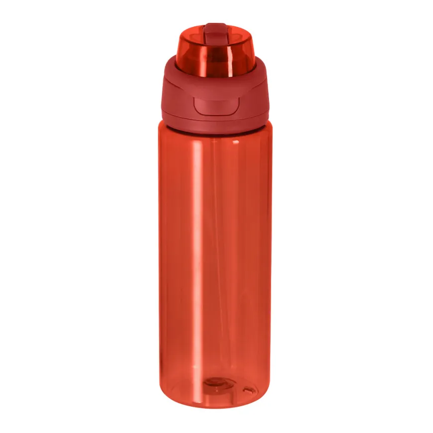 Borraccia da 750 ml - cod. MK-22364