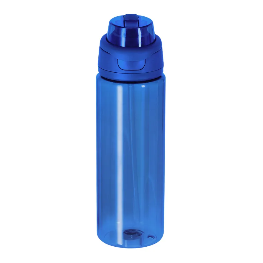 Borraccia da 750 ml - cod. MK-22364