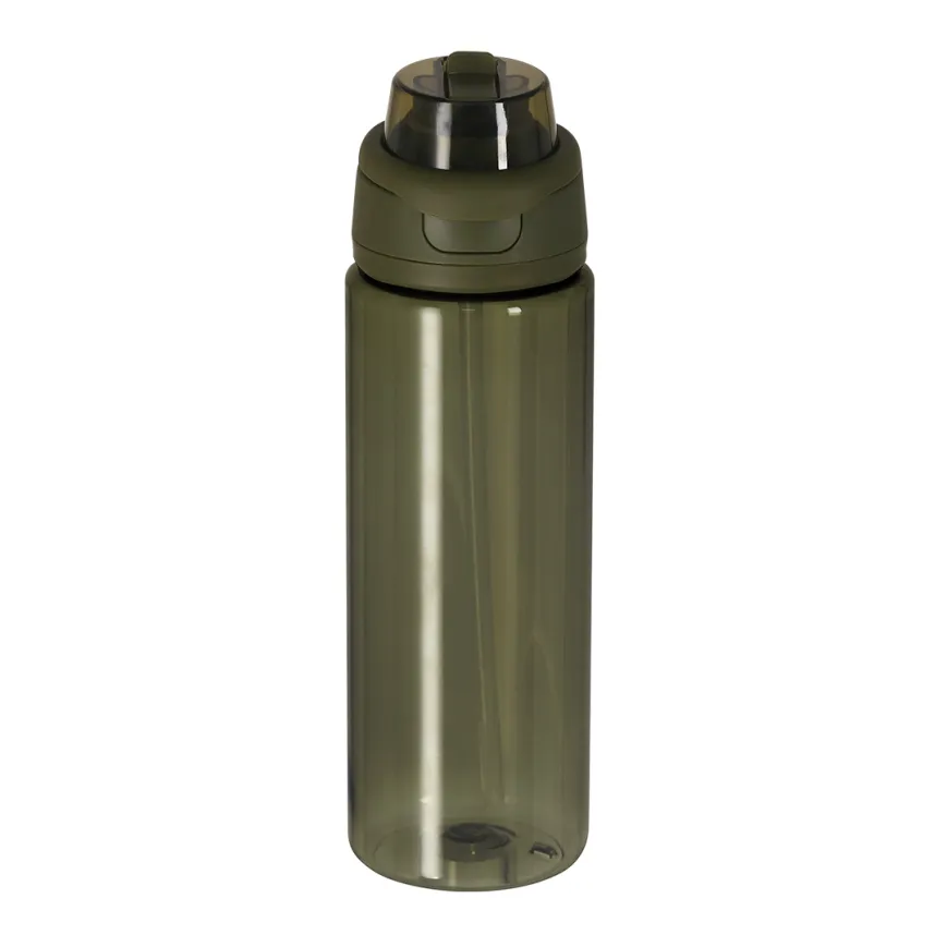 Borraccia da 750 ml - cod. MK-22364
