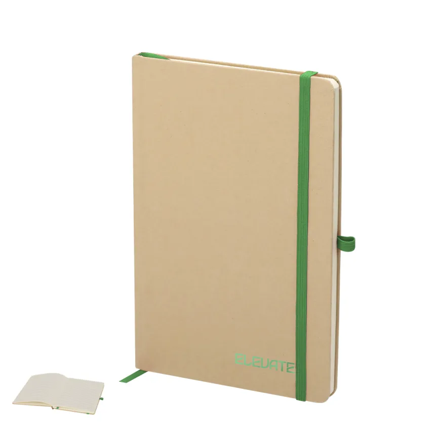 Block Notes - cod. MK-22365