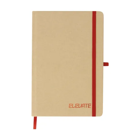 Gadget ecosostenibili personalizzati