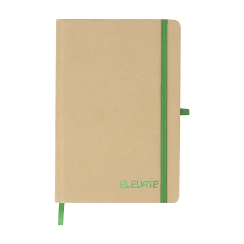 Gadget per ufficio