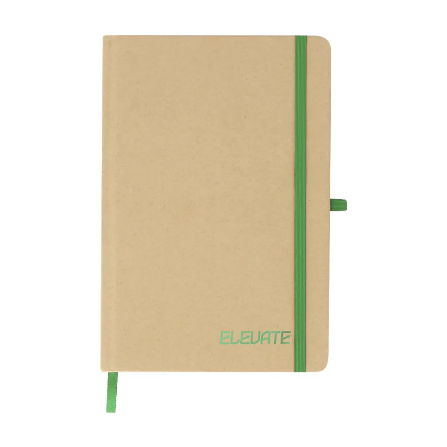 Block Notes - cod. MK-22365