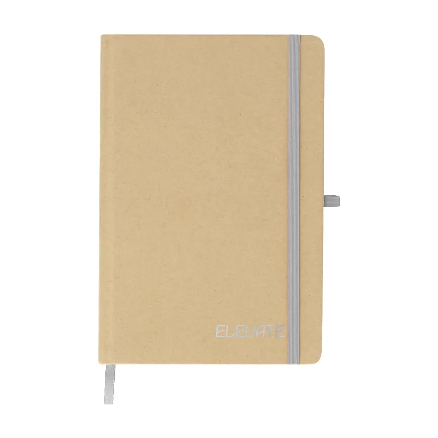 Block Notes - cod. MK-22365
