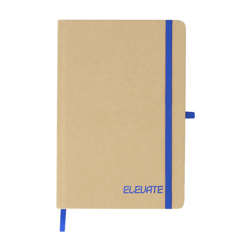 Block Notes - cod. MK-22365