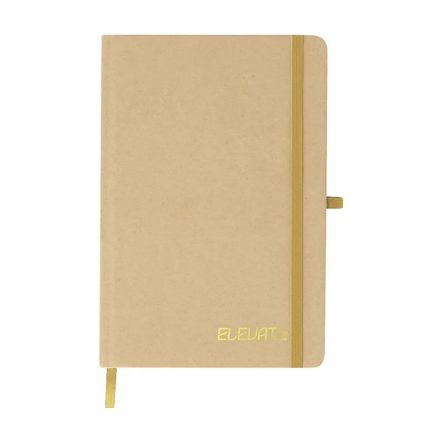 Block Notes - cod. MK-22365