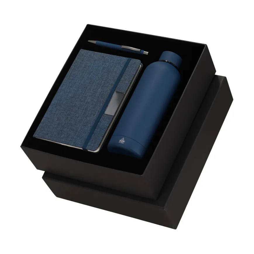 Set - cod. MK-22366