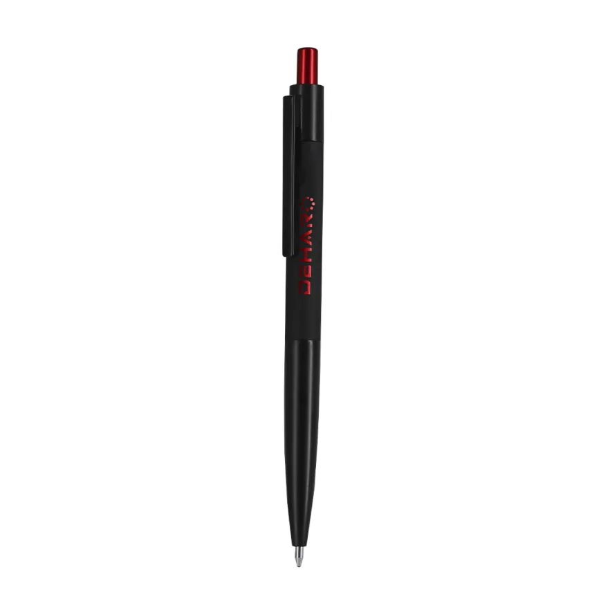 Penna a Sfera - cod. MK-22367