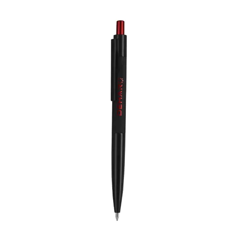 Gadget per ufficio