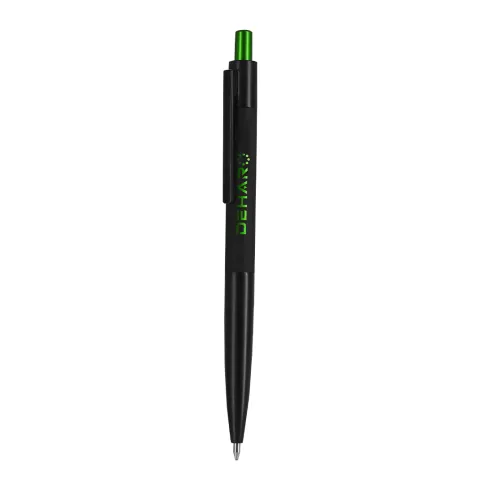Gadget per ufficio