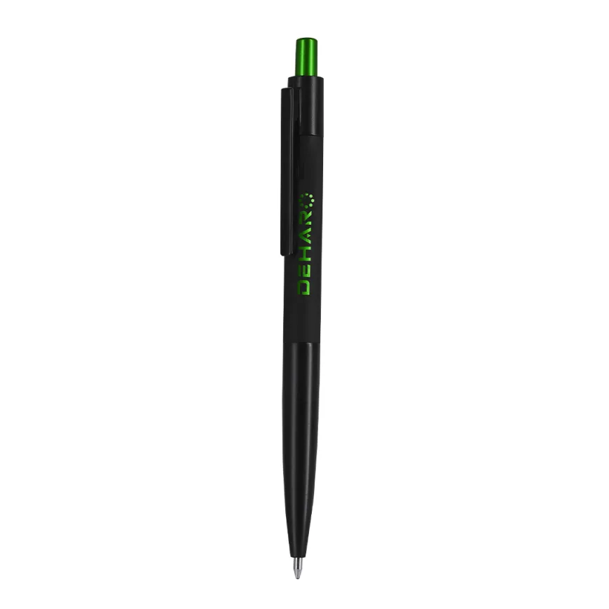 Penna a Sfera - cod. MK-22367