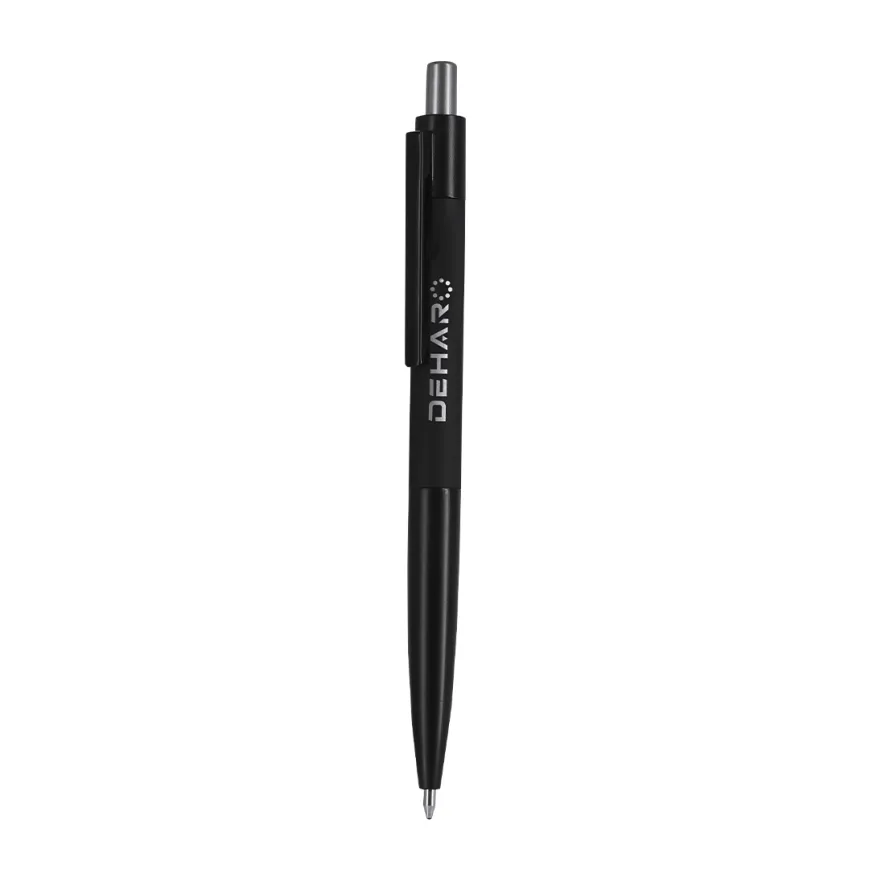 Penna a Sfera - cod. MK-22367