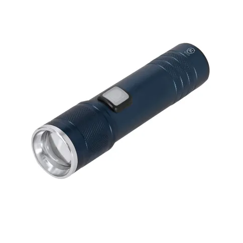Gadget ecosostenibili personalizzati