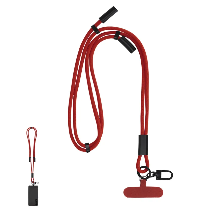 Cavo Caricatore Supporto - cod. MK-22369