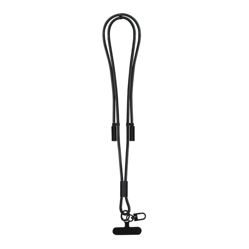 Cavo Caricatore Supporto - cod. MK-22369