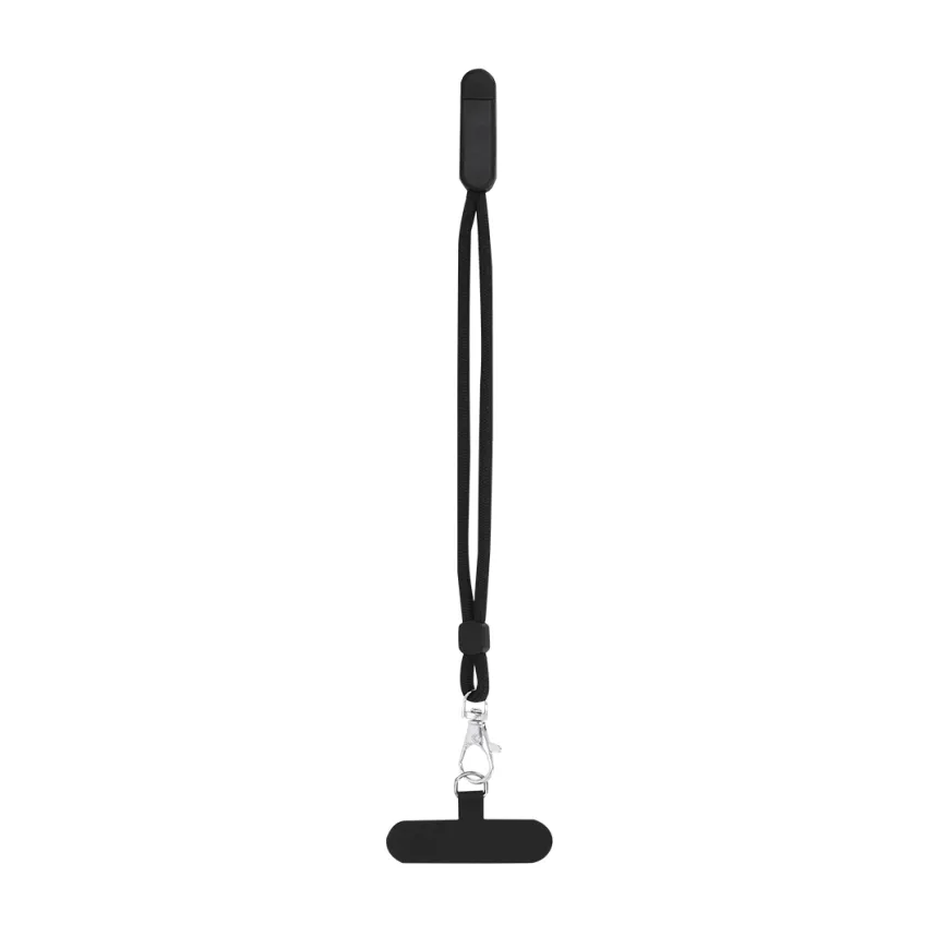 Braccialetto porta smartphone - cod. MK-22371