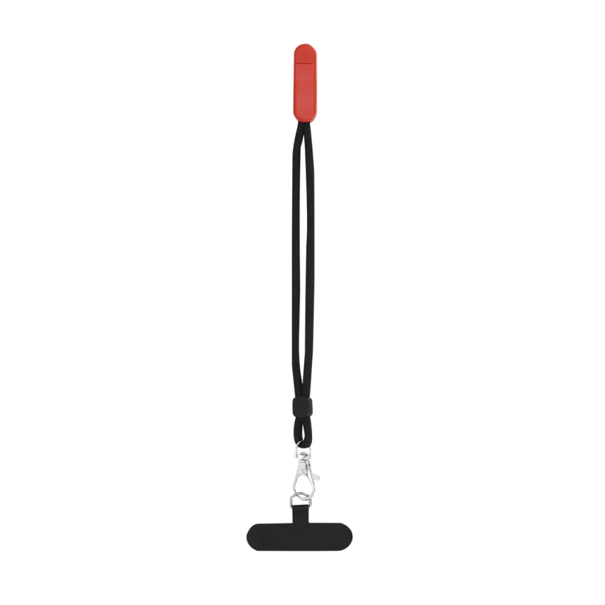 Braccialetto porta smartphone - cod. MK-22371