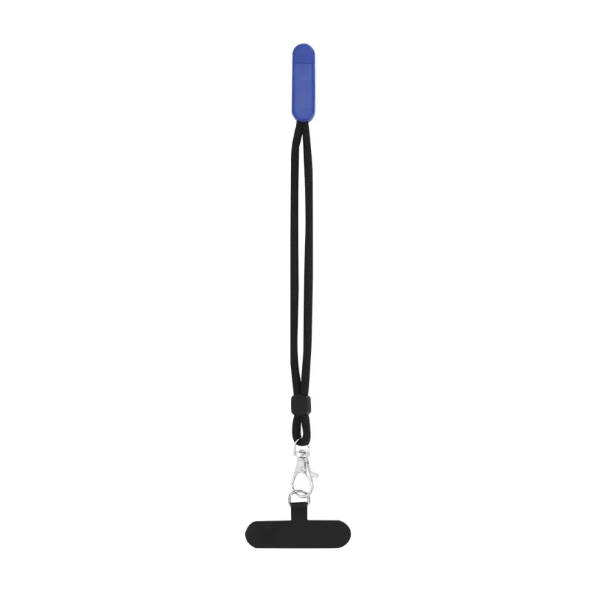 Braccialetto porta smartphone - cod. MK-22371