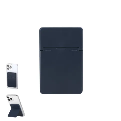 Porta carte e porta tessere