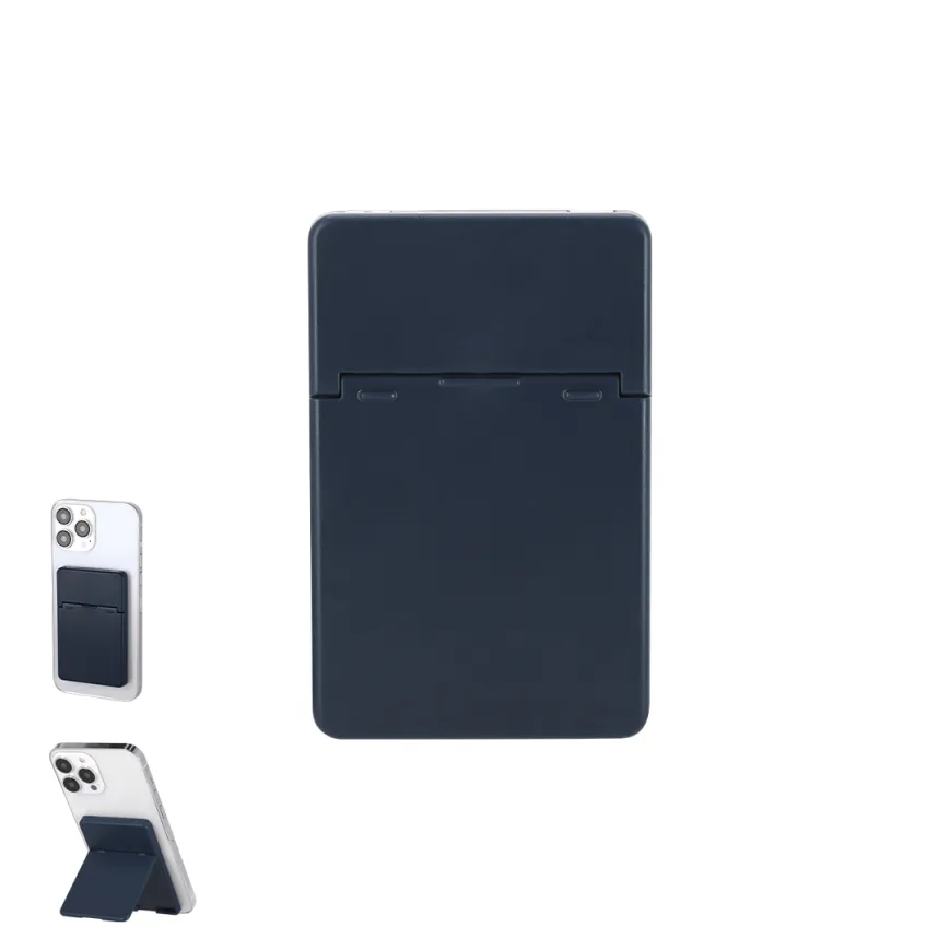 Porta Carte - cod. MK-22372