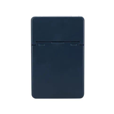 Porta carte e porta tessere