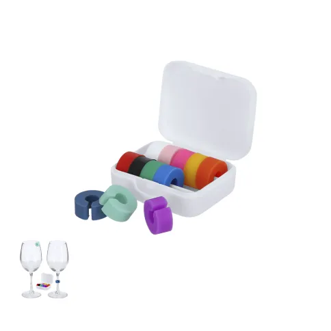 Gadget Casa Personalizzati