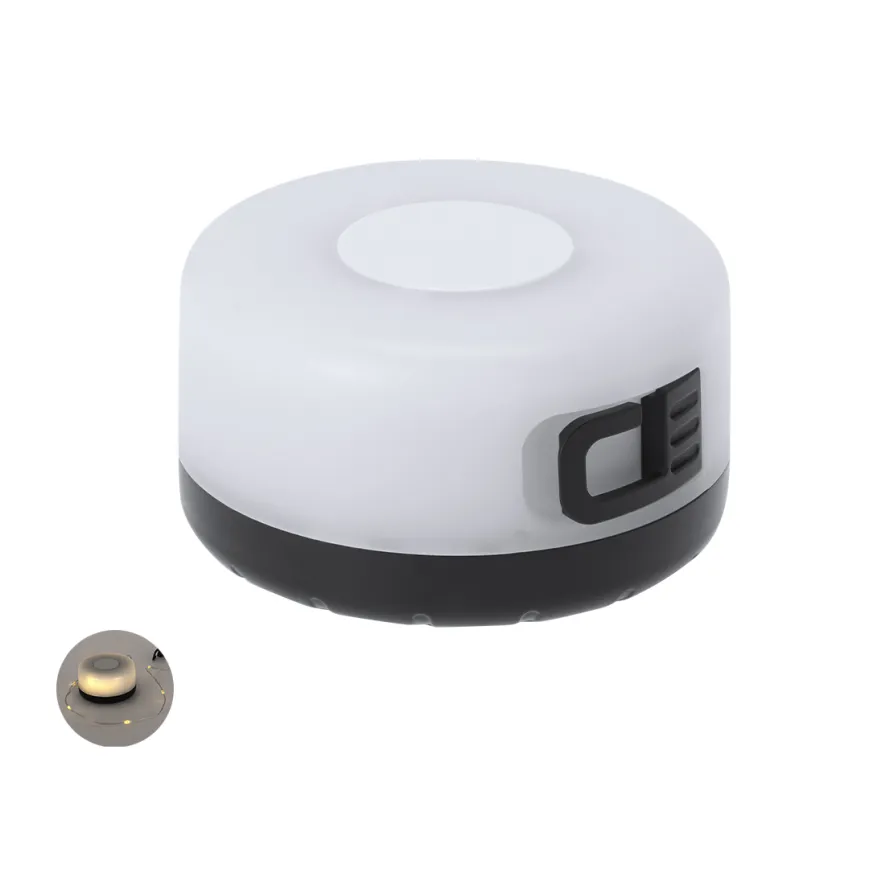Luci Led - cod. MK-22374