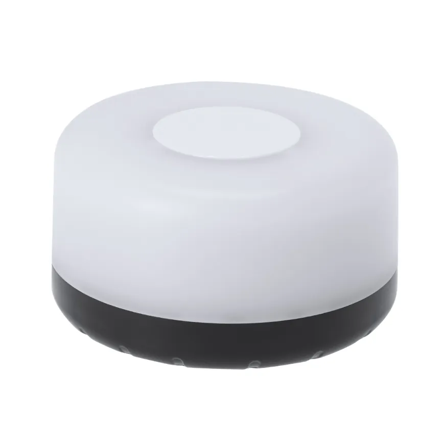 Luci Led - cod. MK-22374