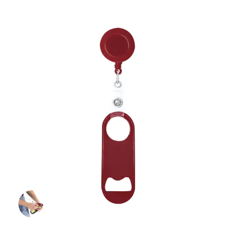 Forniture alberghiere