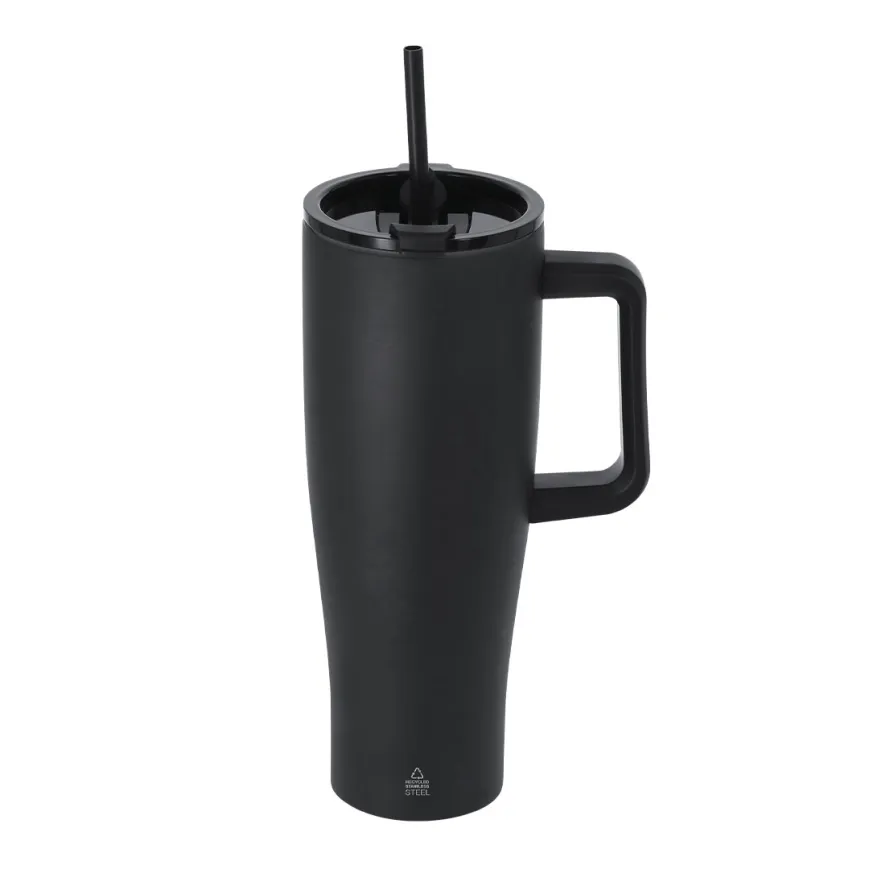 Tazza Termica - cod. MK-22383