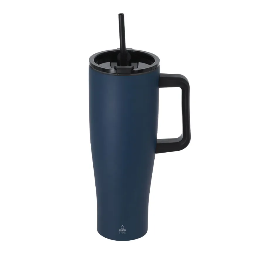 Tazza Termica - cod. MK-22383