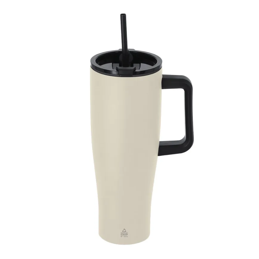 Tazza Termica - cod. MK-22383