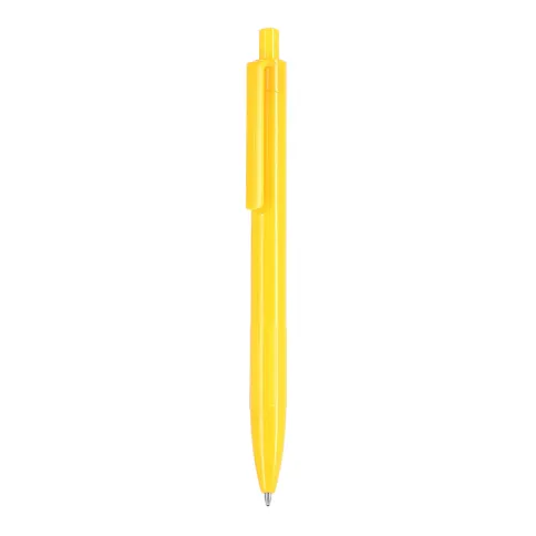 Gadget per ufficio