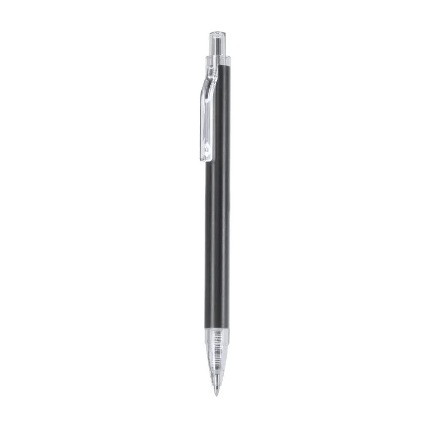 Penna a Sfera - cod. MK-22385