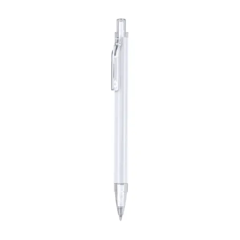 Gadget per ufficio