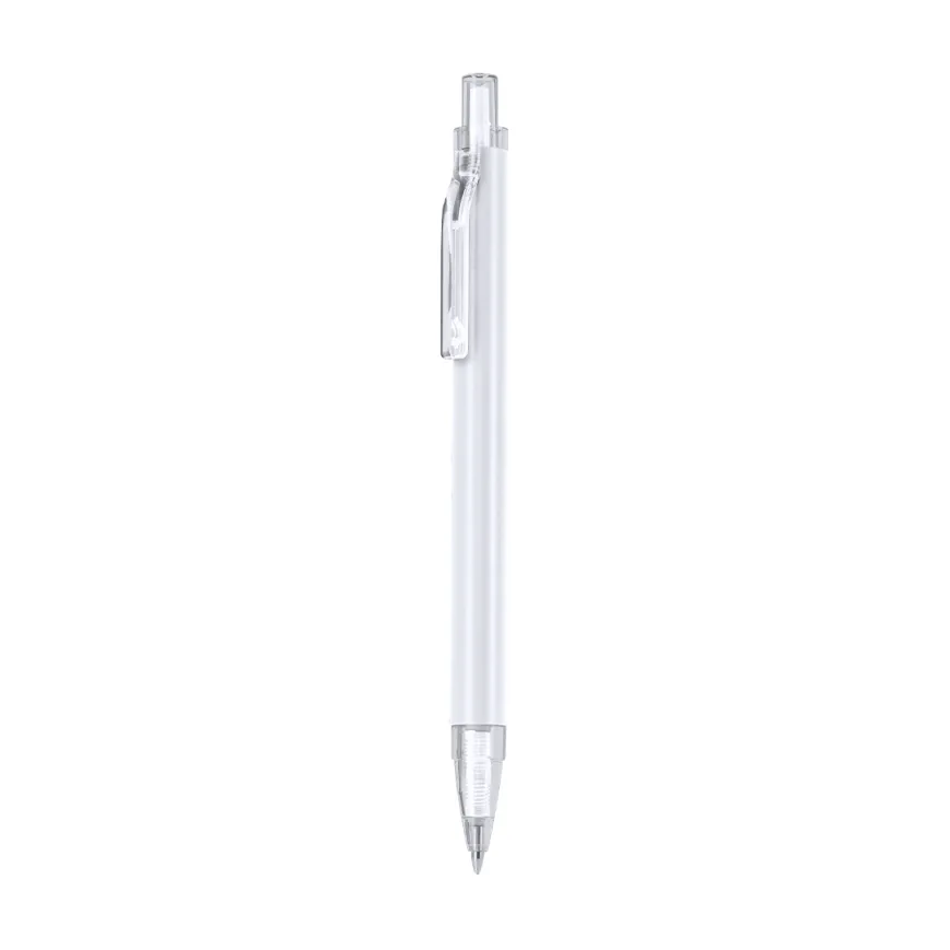Penna a Sfera - cod. MK-22385
