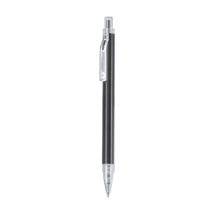 Penna a Sfera - cod. MK-22385