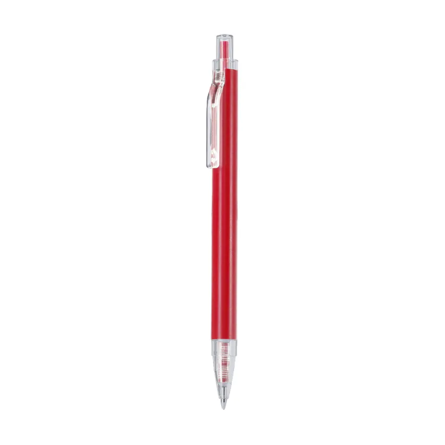 Penna a Sfera - cod. MK-22385