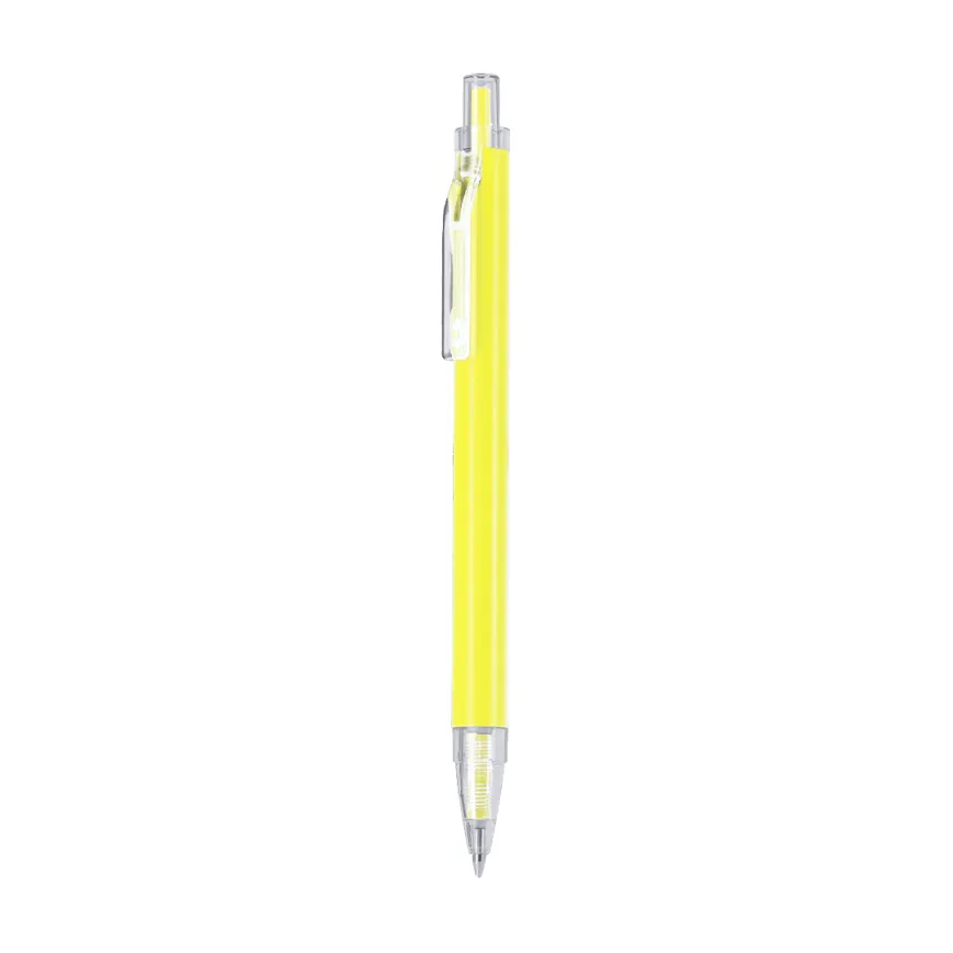 Penna a Sfera - cod. MK-22385