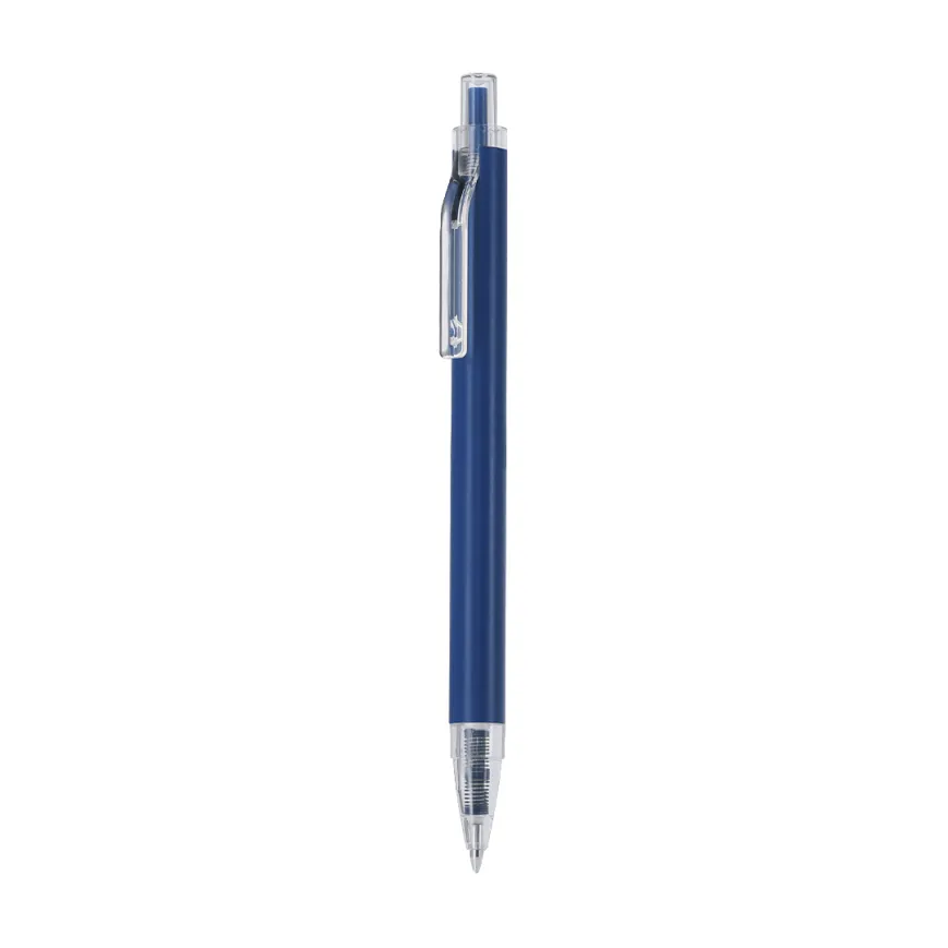 Penna a Sfera - cod. MK-22385
