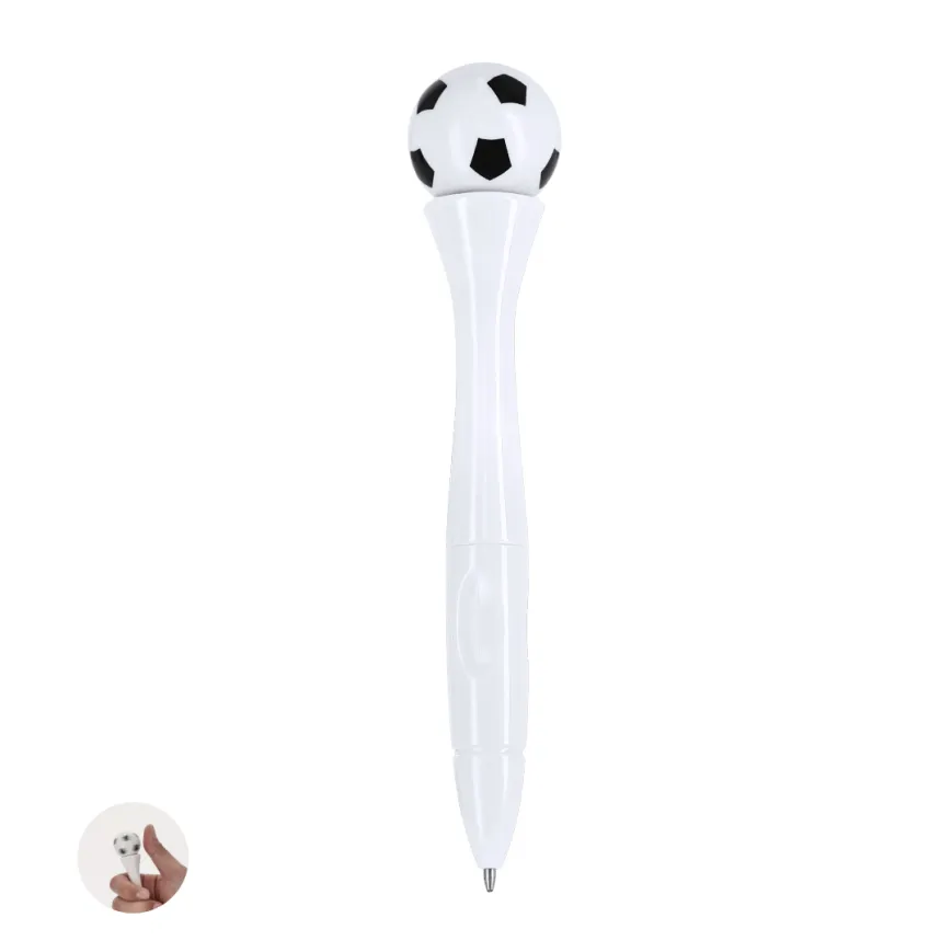 Penna a Sfera - cod. MK-22387