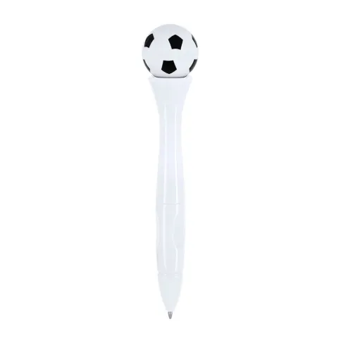 Gadget per ufficio