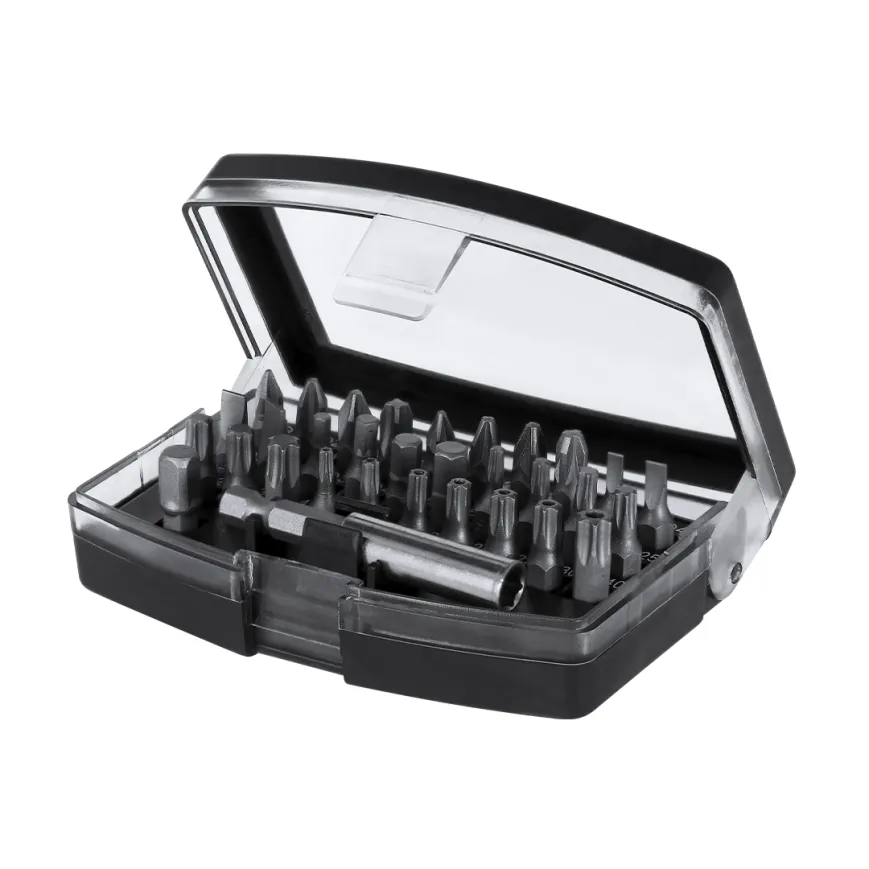 Set Attrezzi - cod. MK-22392